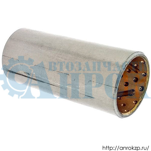 Втулка серьги и рессоры HYUNDAI HD170/270/450 Китай 54146-83400 / 5414683400 / 54146-7D000 / 541467D000 / 54146-69000 / 5414669000.