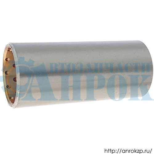 Втулка серьги и рессоры HYUNDAI HD170/270/450 Китай 54146-83400 / 5414683400 / 54146-7D000 / 541467D000 / 54146-69000 / 5414669000.