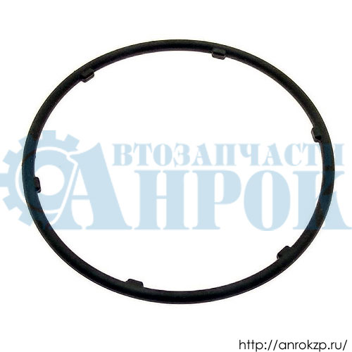 Уплотнительное кольцо вакуумного насоса малое HYUNDAI HD65/78 дв.D4GA MK 38611-48000 / 3861148000.