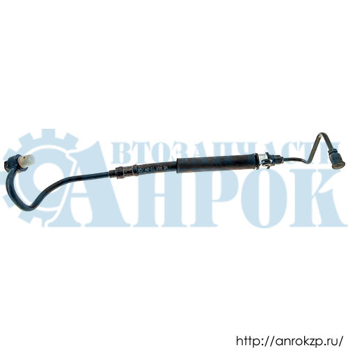 Трубка ГУРа высокого давления HYUNDAI Porter 2 МК 57500-4F020 / 575004F020.