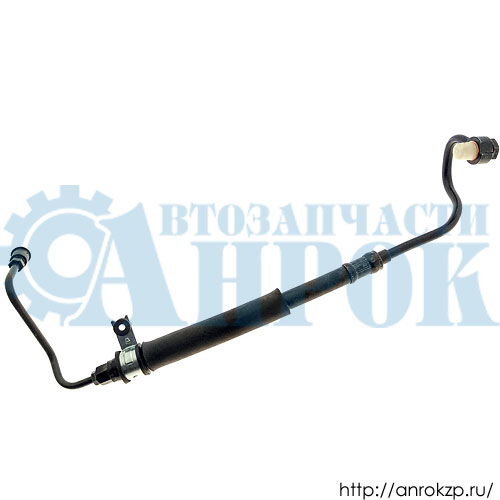 Трубка ГУРа высокого давления HYUNDAI Porter 2 МК 57500-4F020 / 575004F020.