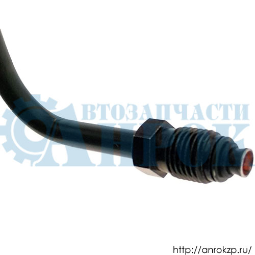 Трубка ГУРа высокого давления HYUNDAI Porter 2 МК 57500-4F020 / 575004F020.