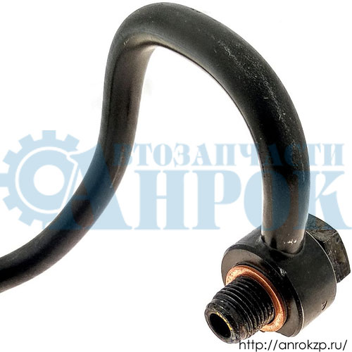 Трубка ГУРа высокого давления HYUNDAI Porter 2 МК 57500-4F020 / 575004F020.