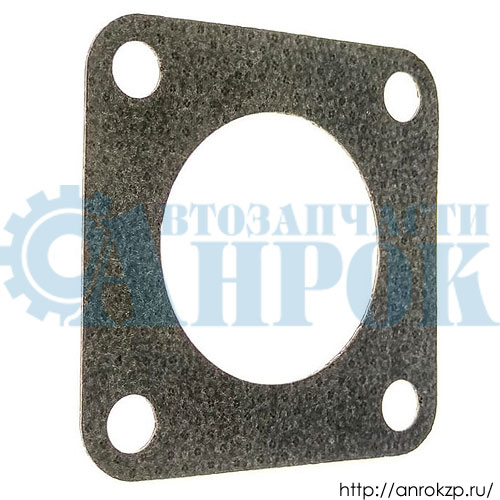 Прокладка горного тормоза HYUNDAI Mighty EX6/8 дв.D4CC МК 28627-58800 / 2862758800.