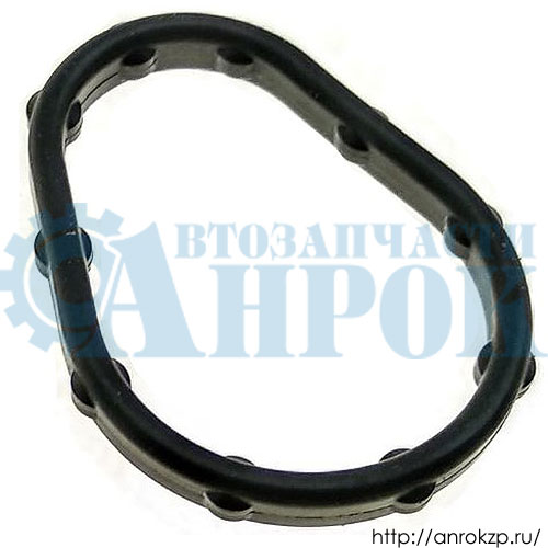 Кольцо уплотнительное корпуса масляного фильтра HYUNDAI Mighty EX6/8 дв.D4CC МК 21372-4C000 / 213724C000.