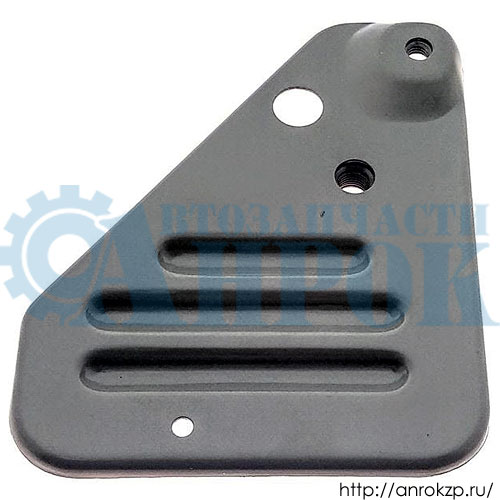Панель кабины правая HYUNDAI HD160/170/250/370/450/500 МК 65384-7A000 / 653847A000.