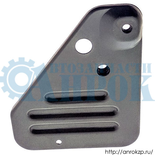 Панель кабины правая HYUNDAI HD160/170/250/370/450/500 МК 65384-7A000 / 653847A000.