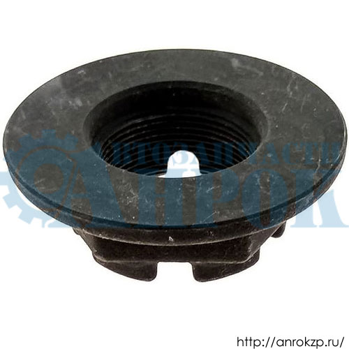 Гайка фланца карданного вала HYUNDAI HD120 MK 53371-66010 / 5337166010.