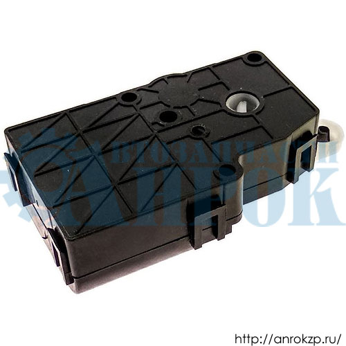 Привод заслонки отопителя HYUNDAI HD65/78 / Mighty EX6/8/9 MK 97256-5H180 / 972565H180