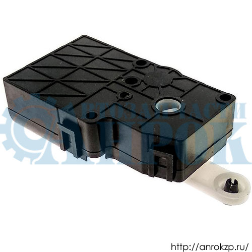 Привод заслонки отопителя HYUNDAI HD65/78 / Mighty EX6/8/9 MK 97256-5H180 / 972565H180