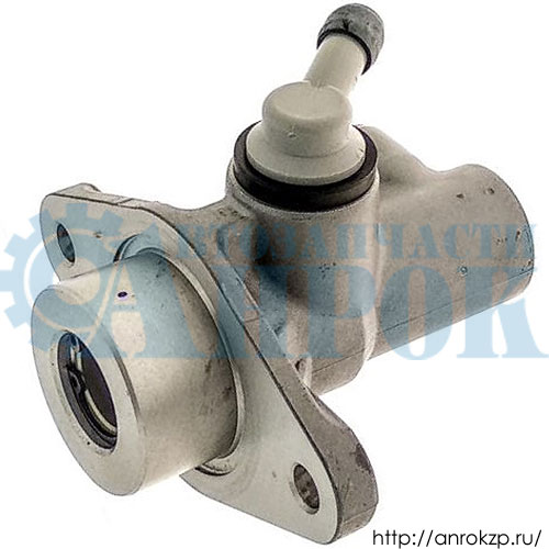 Цилиндр сцепления главный HYUNDAI Mighty EX6/8/9 МК 41650-5KBA0 / 416505KBA0.