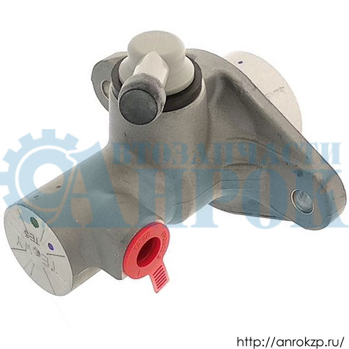 Цилиндр сцепления главный HYUNDAI Mighty EX6/8/9 МК 41650-5KBA0 / 416505KBA0.