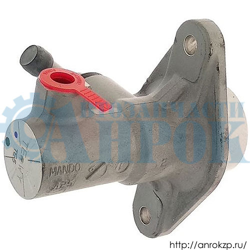 Цилиндр сцепления главный HYUNDAI Mighty EX6/8/9 МК 41650-5KBA0 / 416505KBA0.