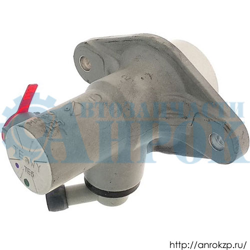 Цилиндр сцепления главный HYUNDAI Mighty EX6/8/9 МК 41650-5KBA0 / 416505KBA0.