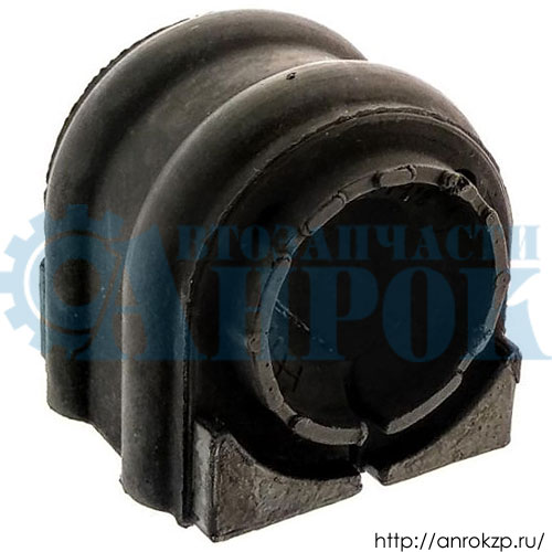 Втулка переднего стабилизатора HYUNDAI Mighty EX6/8 дв.D4CC МК 54813-2T000 / 548132T000