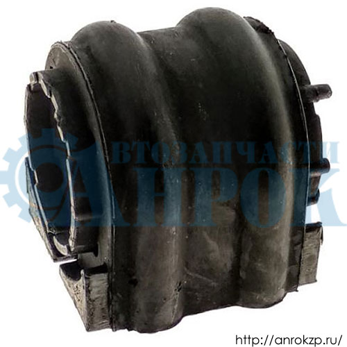 Втулка переднего стабилизатора HYUNDAI Mighty EX6/8 дв.D4CC МК 54813-2T000 / 548132T000