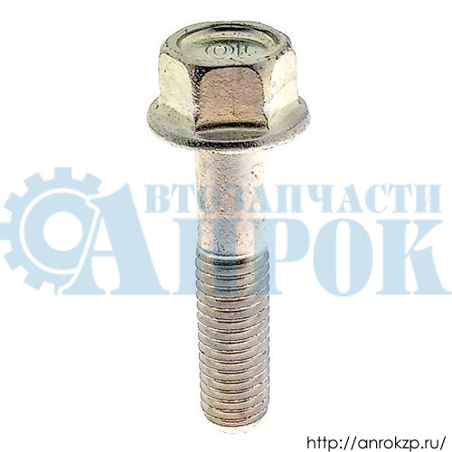 Болт крепления ТНВД HYUNDAI HD65/78 дв.D4DD MK 11405-08351 / 1140508351.
