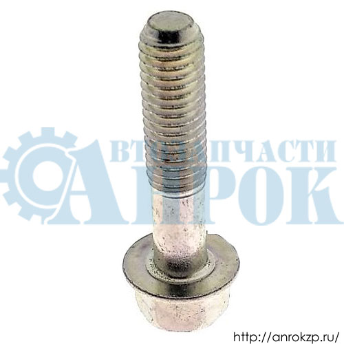 Болт крепления ТНВД HYUNDAI HD65/78 дв.D4DD MK 11405-08351 / 1140508351.