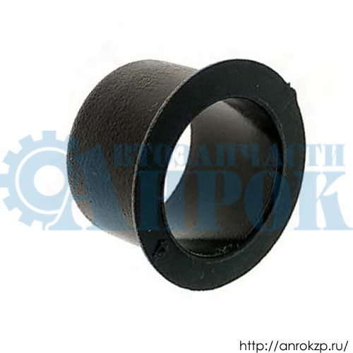 Втулка крепления педали акселератора HYUNDAI HD65/72 МК 32719-45000 / 32719-45000.