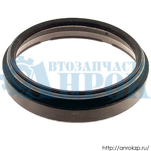 Сальник задней ступицы наружный HYUNDAI HD35 МК 52820-4E710 / 528204E710.
