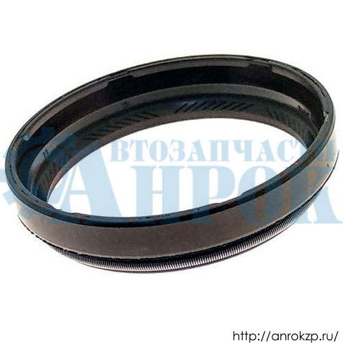 Сальник задней ступицы наружный HYUNDAI HD35 МК 52820-4E710 / 528204E710.