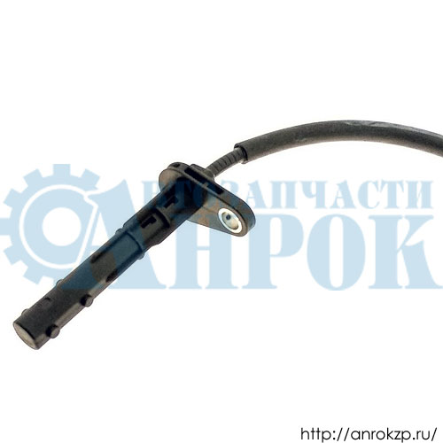 Датчик АБС колеса заднего правого HYUNDAI HD35 KOREA 95681-4E741 / 956814E741 / MBA010561.