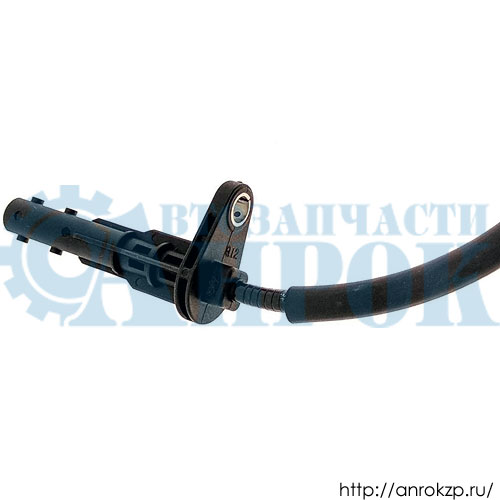 Датчик АБС колеса заднего правого HYUNDAI HD35 KOREA 95681-4E741 / 956814E741 / MBA010561.