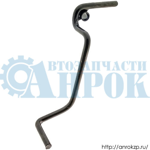 Педаль акселератора HYUNDAI HD65/72 MK 32730-5H000 / 327305H000.