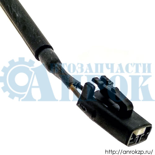 Датчик АБС колеса заднего правого HYUNDAI HD35 KOREA 95681-4E741 / 956814E741 / MBA010561.