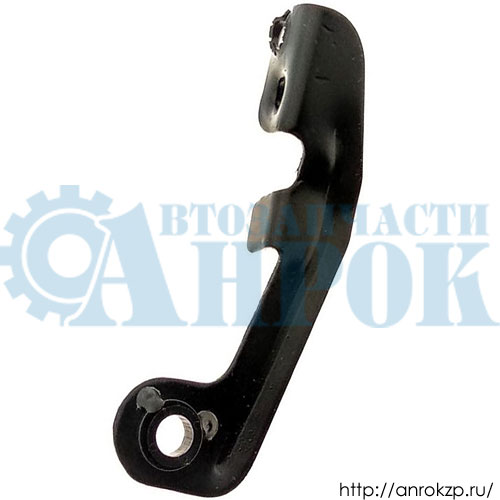 Пластина педали акселератора HYUNDAI HD65/72 MK 32720-45001 / 3272045001.