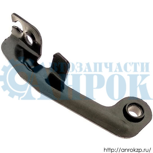 Пластина педали акселератора HYUNDAI HD65/72 MK 32720-45001 / 3272045001.