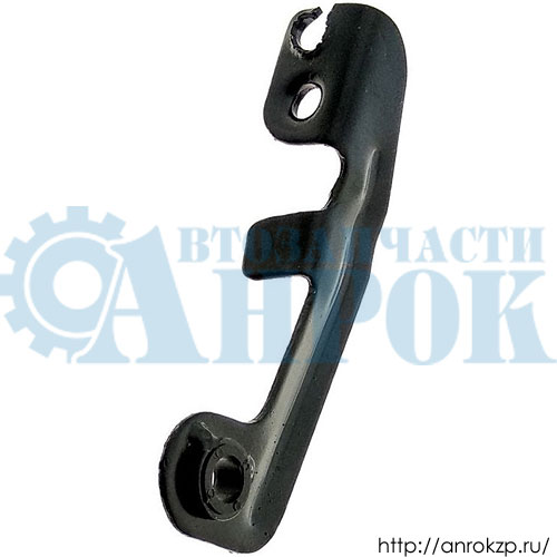 Пластина педали акселератора HYUNDAI HD65/72 MK 32720-45001 / 3272045001.