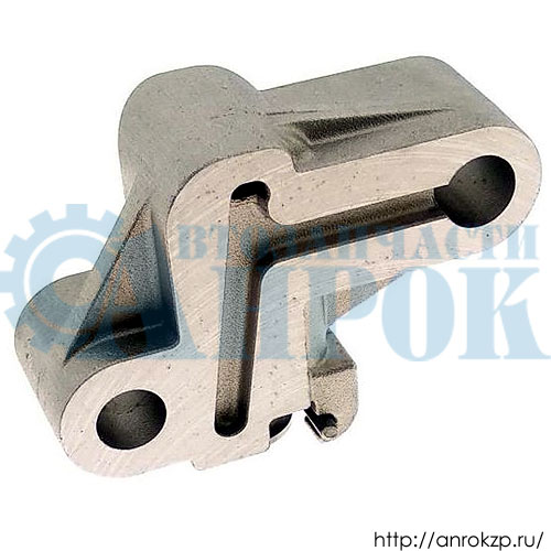 Натяжитель цепи насоса топливного HYUNDAI Mighty EX6/8 дв.D4CC МК 24370-4C000 / 243704C000.