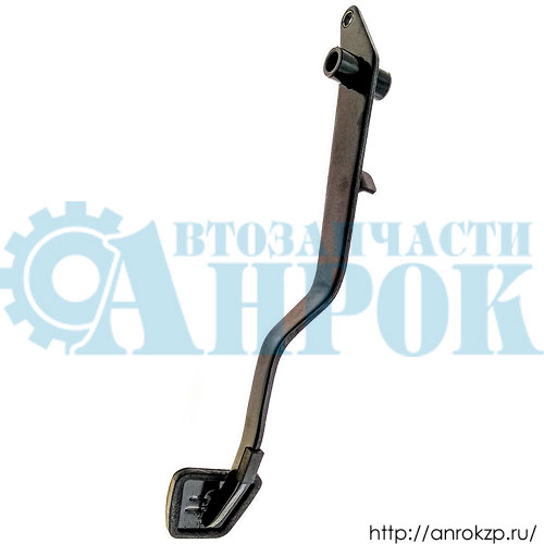 Педаль сцепления 41430-5H001 / 414305H001 / 41430-5H000 / 414305H000 от производителя МК для автомобиля HYUNDAI HD 72.