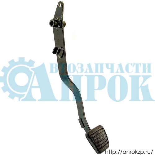 Педаль сцепления 41430-5H001 / 414305H001 / 41430-5H000 / 414305H000 от производителя МК для автомобиля HYUNDAI HD 72.