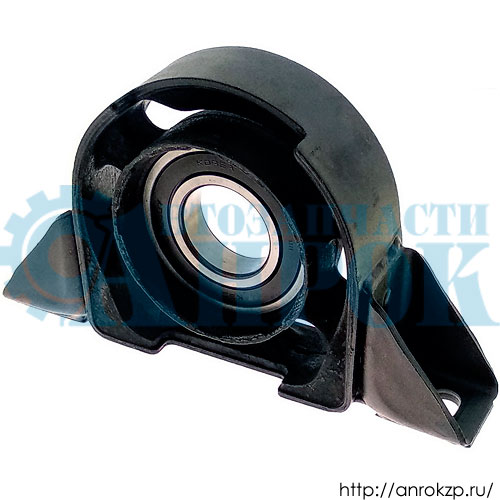 Подшипник подвесной вала карданного HYUNDAI Mighty EX6/8 дв.D4CC MK 49720-5M500 / 497205M500.