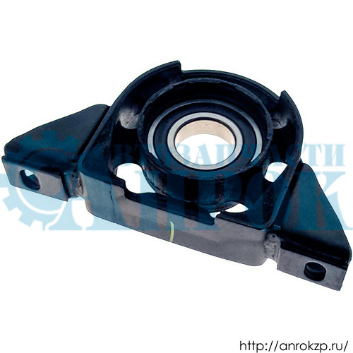 Подшипник подвесной вала карданного HYUNDAI Mighty EX6/8 дв.D4CC MK 49720-5M500 / 497205M500.