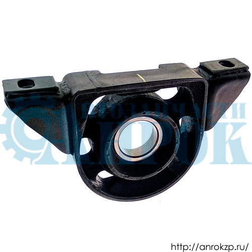 Подшипник подвесной вала карданного HYUNDAI Mighty EX6/8 дв.D4CC MK 49720-5M500 / 497205M500.