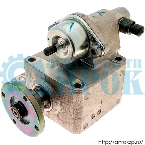 Коробка отбора мощности 13 зубьев (раздаточная коробка. КОМ ) HYUNDAI HD65/78 MK 47110-UP150 / 47110UP150.