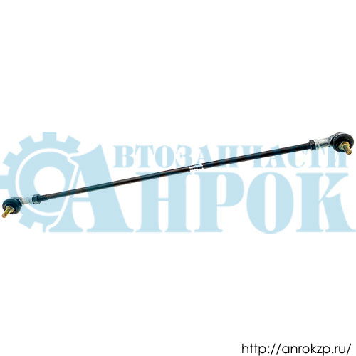 Тяга переключения передач B КПП HYUNDAI HD160/170/250/260/450 MK 43850-7E000 / 438507E000.