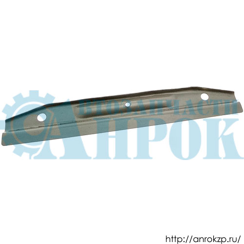 Панель пола кузова, усилитель крепления сидения HYUNDAI HD65/78 МК 64147-5H203 / 641475H203.