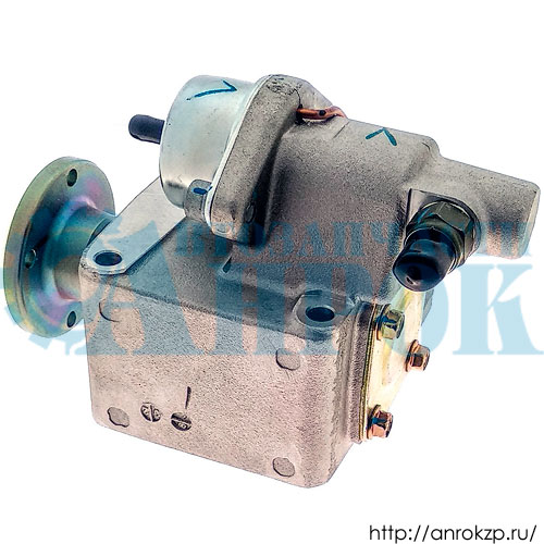 Коробка отбора мощности 13 зубьев (раздаточная коробка. КОМ ) HYUNDAI HD65/78 MK 47110-UP150 / 47110UP150.