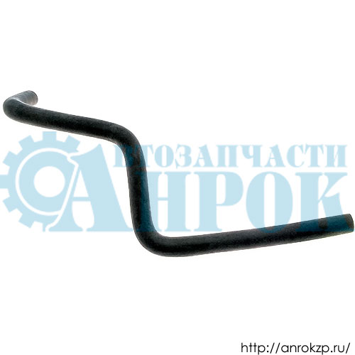 Шланг отопителя салона HYUNDAI Mighty EX6/8 дв.D4CC MK 97241-5M000 / 972415M000.
