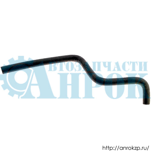 Шланг отопителя салона HYUNDAI Mighty EX6/8 дв.D4CC MK 97241-5M000 / 972415M000.