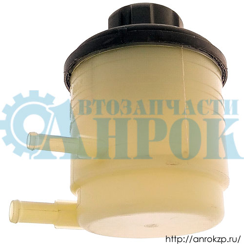 Бачок насоса ГУР HYUNDAI Mighty EX6/8 дв.D4CC МК 57800-5M300 / 578005M300.