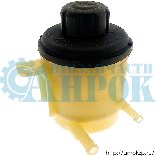 Бачок насоса ГУР HYUNDAI Mighty EX6/8 дв.D4CC МК 57800-5M300 / 578005M300.