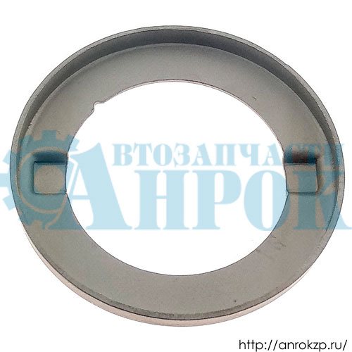 Шайба стопорная вала вторичного HYUNDAI HD160/170/250/260 МК 43525-69000 / 4352569000.
