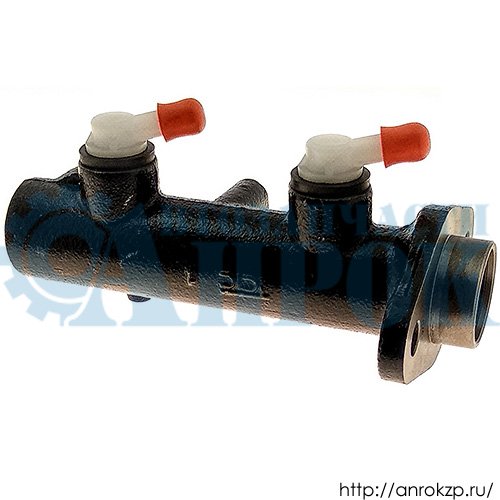 Цилиндр тормозной главный HYUNDAI HD65/78 KOREA 58620-5K500 / 586205K500 / 58620-5H050 / 586205H050 / KAB0150.