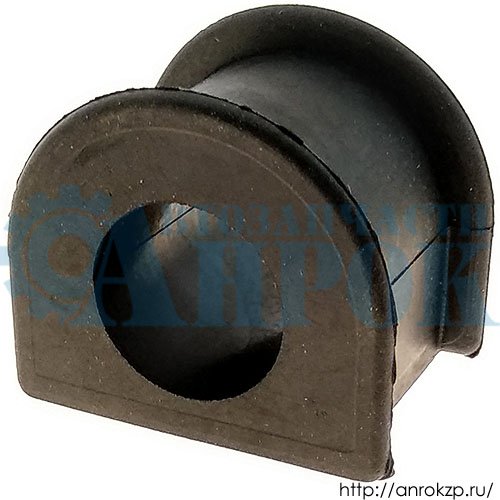 Втулка стабилизатора переднего HYUNDAI Porter 2 (4WD) KOREA 54813-4E400 / 548134E400.
