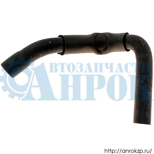 Патрубок бачка радиатора HYUNDAI HD170/450/500 дв.D6GA MK 25417-7J100 / 254177J100.